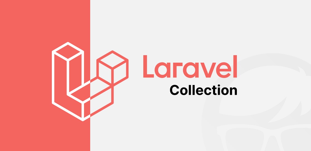 源码分析--Laravel Collection