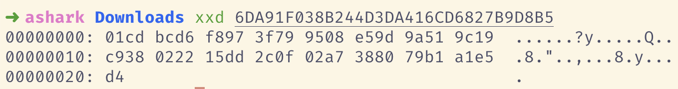 m3u8_key
